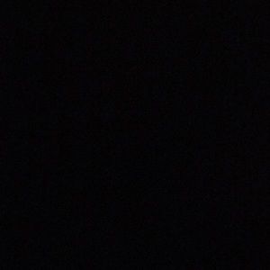 ISO: Apple Watch any series